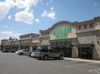 5510 4th St photo